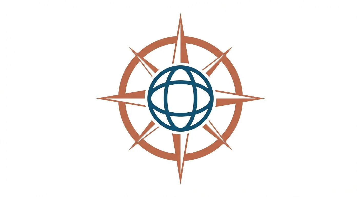 Explorateurs Du Globe